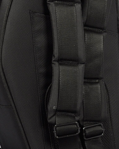 定制細(xì)節(jié)圖